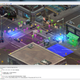 Image for article titled Shadowrun Returns Is The Start Of Endless Amazing Adventures